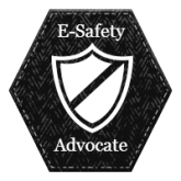 E-Safety Advocate